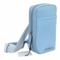 Small Product Preview Image 3